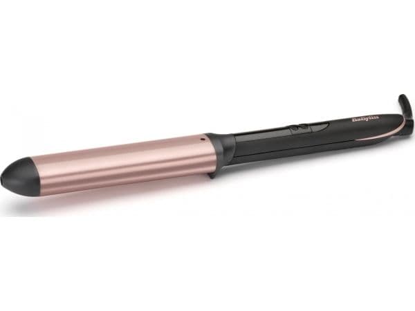 BaByliss krølltang Babyliss C457E krølltang
