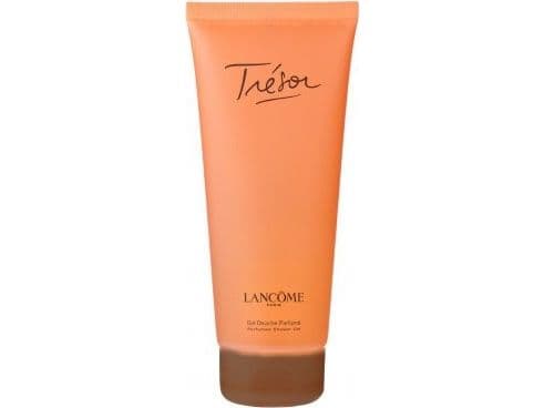Lancome Tresor SWG W 150 ml