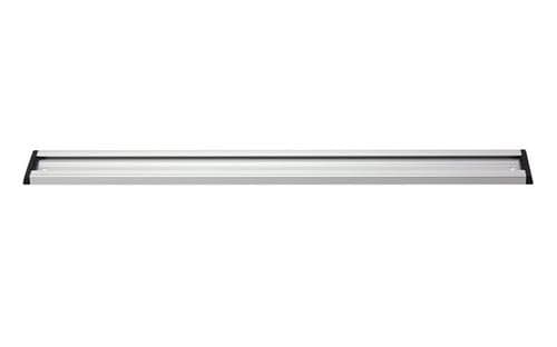 Välinekisko Toolflex 90 cm 5340