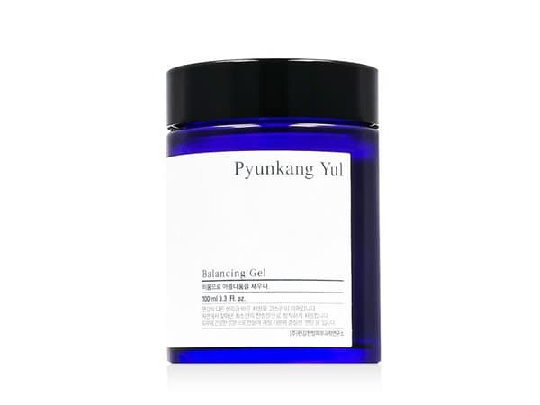 Pyunkang Yul Balancing Gel 100 ml