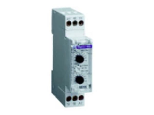 Schneider Electric RE17RCMU