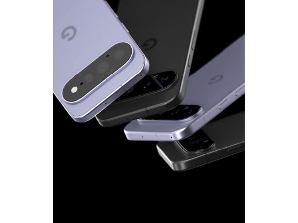 Ringke Oslona aparatu Ringke Camera Full Cover do Google Pixel 11 Black [2 PACK]