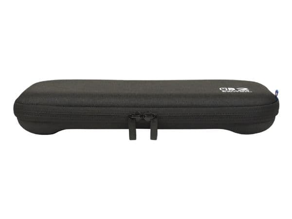 SWITCH 2 HORI Slim Tough Pouch
