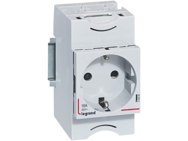 Legrand 004285, 1 kpl