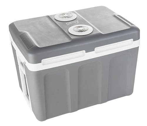 Kjøleboks Camry 45 liter CR 8061