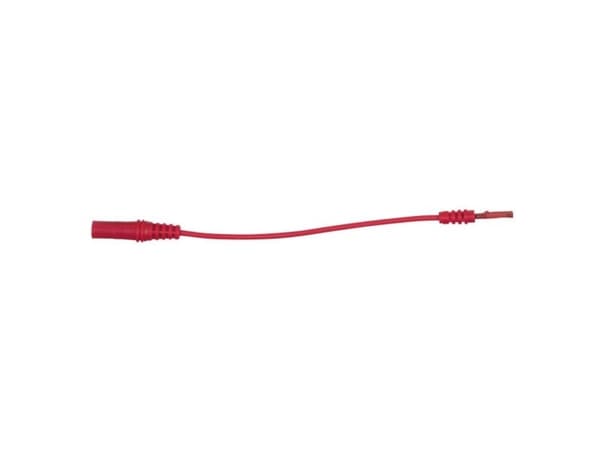 KS Tools 150.0959, 6 g