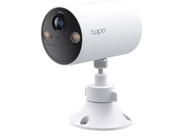 TP-LINK TAPO C410(2-PACK)