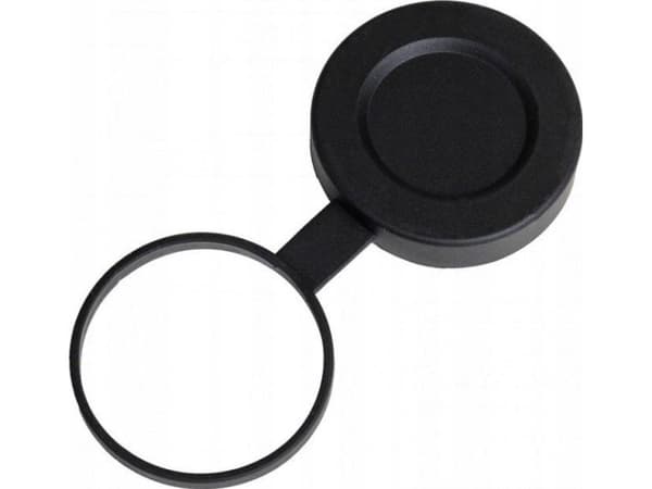 Žiūronai Focus objektyvo dangtelis 2vnt 57mm