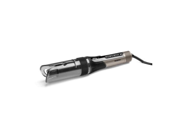 Babyliss Automatic Curler C6688e Style Secret Air 1 Unit
