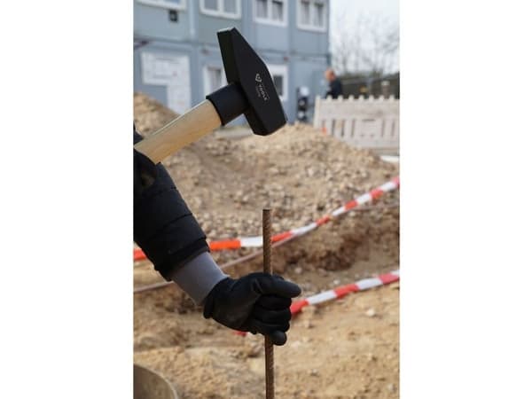 KS Tools BT073150 Taontavasara
