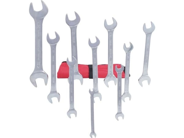 KS Tools 517.0123