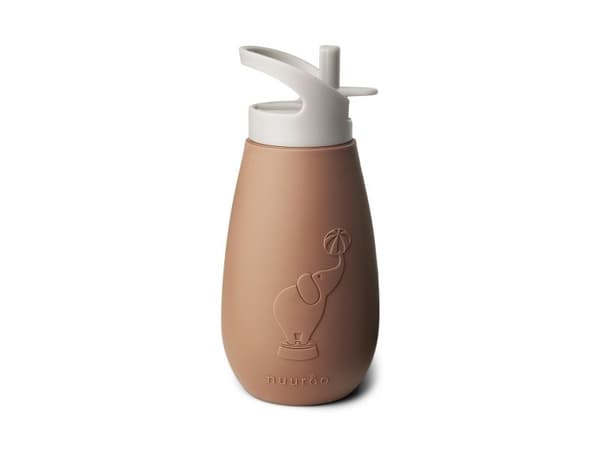 Nuuroo Pax vattenflaska - 350 ml