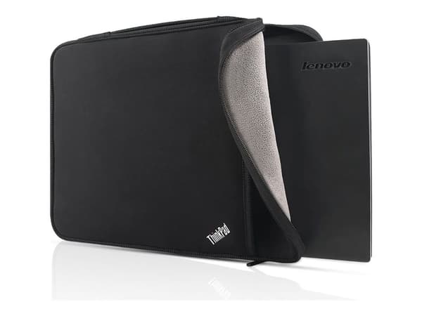 Lenovo - Notebookhylster - 15" - Campus