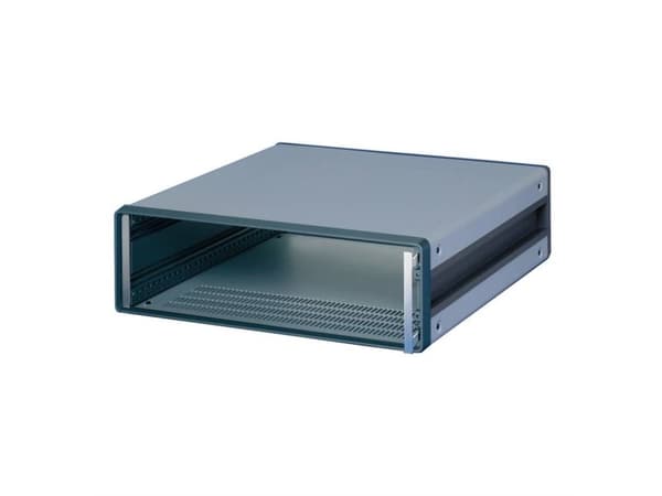 nVent SCHROFF 24575119 suuaukko 4 kpl