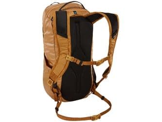 Thule 4089 Stir 18L Hiking Backpack Wood Thrush