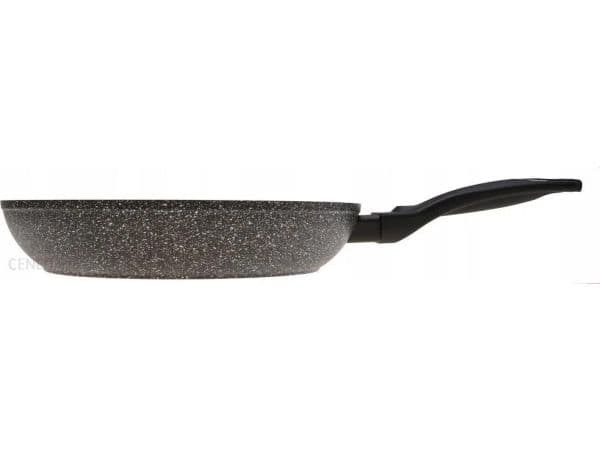 Tiross stekepanne 26 cm