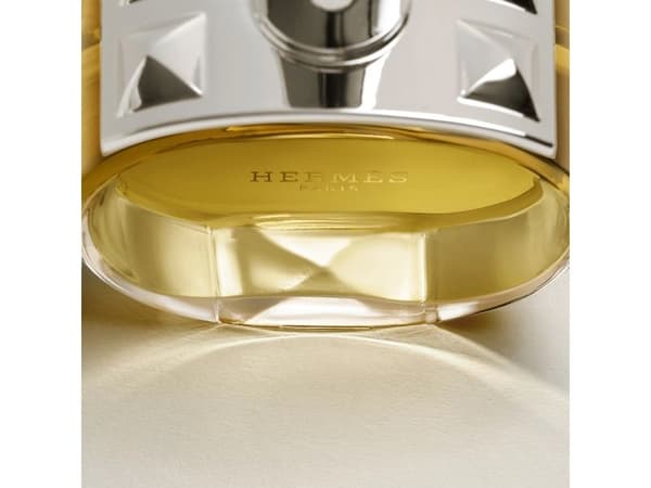 Hermes Barenia Intense edp 100ml