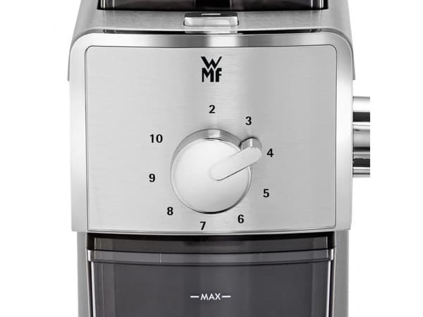 STELIO Edition kaffekvern