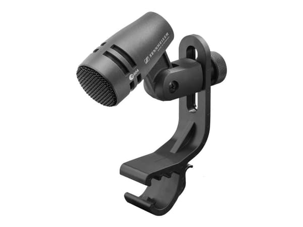 Sennheiser E 604 - Mikrofon
