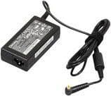 Acer - Strömadapter - 65 Watt