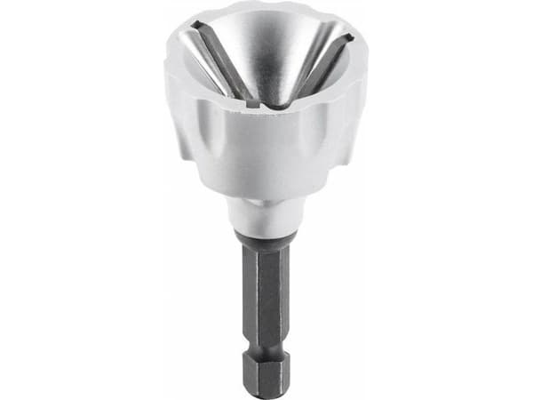 Hogert Technik HOGERT EXTERNAL DEBURRENCE 3-19mm HOGERT EXTERNAL DEBURRENCE 3-19 mm