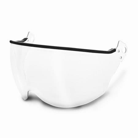 Visir V2 plus SuperPlasma klar