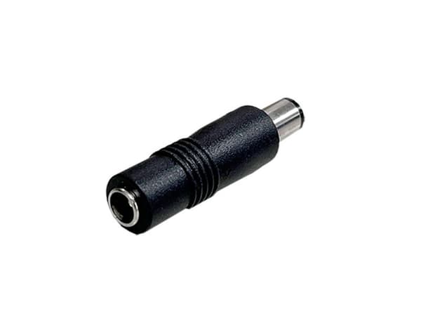 MEAN WELL DC-PLUG-P1J-P4C