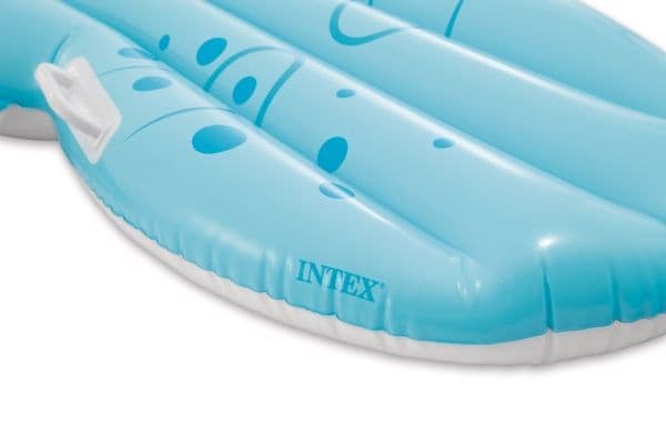 Intex flotte INTEXAXOLOTL