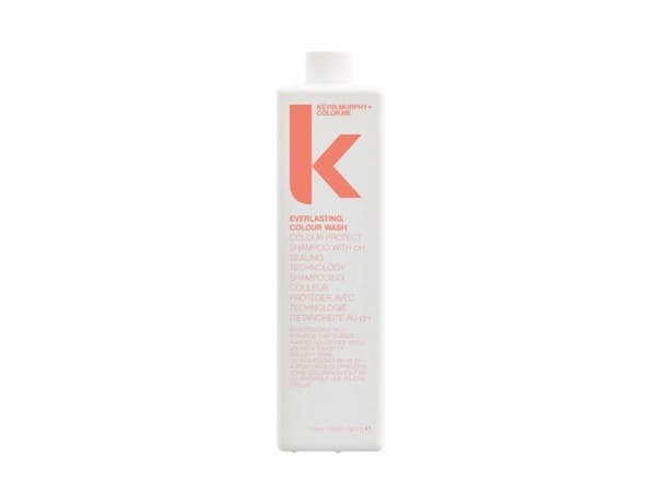 Kevin Murphy Everlasting.Colour Wash 1000 ml