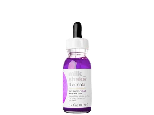 Milk_Shake Pure Pigment Violet 100ml
