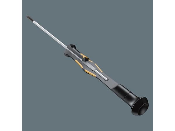Wera 1578 A/6 ESD