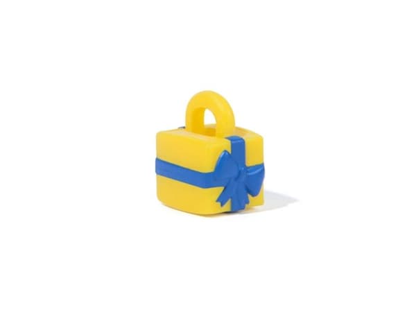 Dora The Explorer Adventure Pack - Boots & Swiper