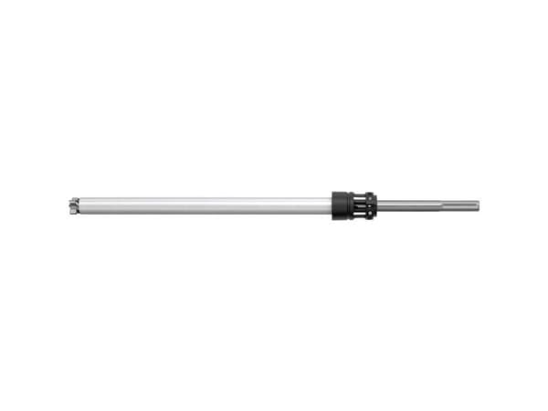 Fischer 576649 stein-spiralbor SDS-Plus 1 stk