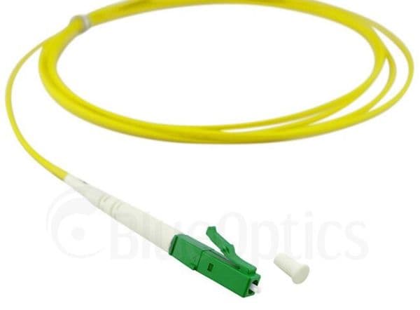 BlueOptics SFP2121BU10MS, 10 m, G.657.A1, LC, LC