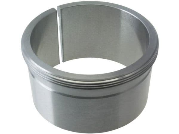 FAG avdragshylsa borrdiameter 95 mm utvändig diameter 110 mm