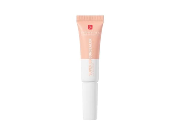 Erborian Super Bb Concealer 10ml Spf 25