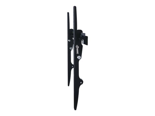 TECHLY Tilting Wall Bracket LCD LED TV 42inch-80inch