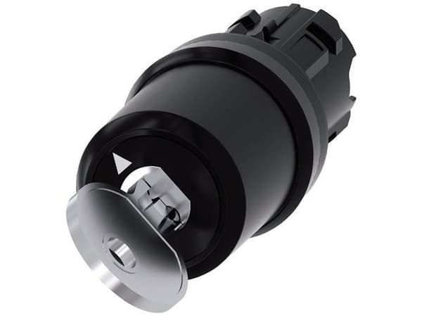 Siemens 3SU1000-5JF01-0AA0