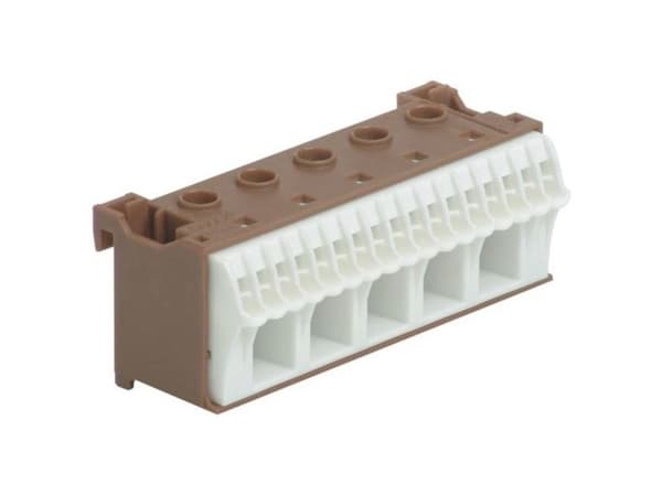 Hager KN22P