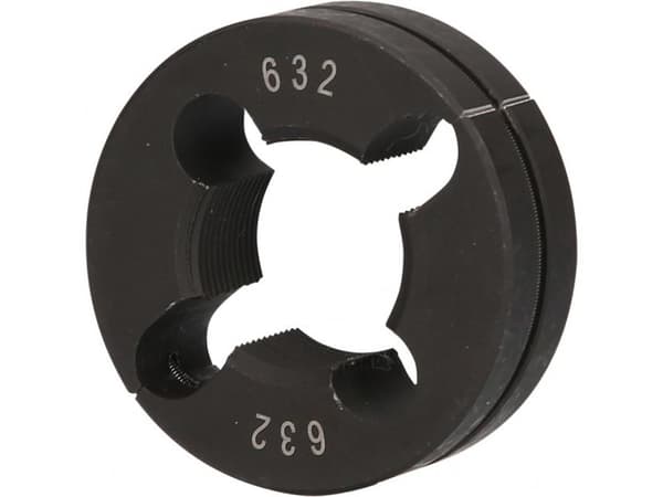 KS Tools 460.5482, 83 g, sortera