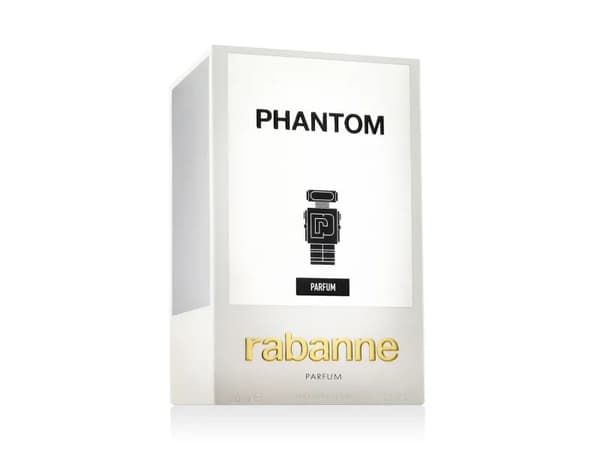 Paco Rabanne Phantom Parfyymi EDP 50ml