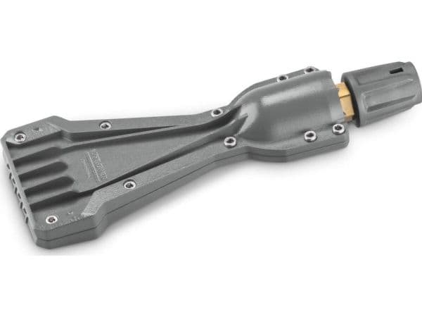 KÄRCHER munstycke ECO!BOOSTER TR 045 HD/HDS