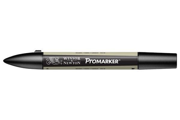 Promarker Khaki Y616