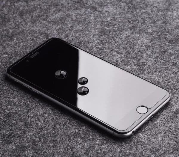 Wozinsky härdat glas för iPhone 15 Pro Max
