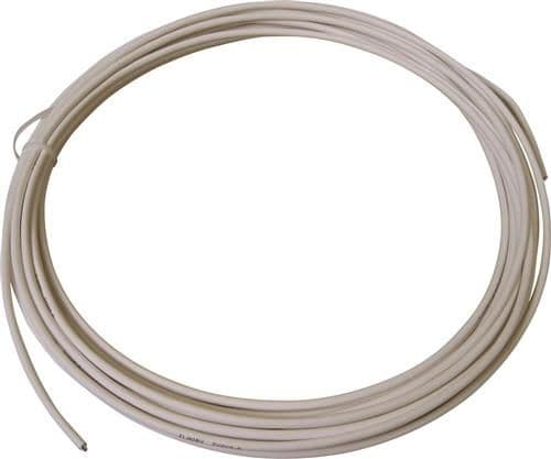 Kommunikationskabel 15m CANbus 2x2x0.6