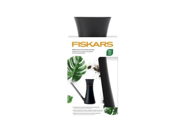 Fiskars 1071307 vannkanne (1071307)