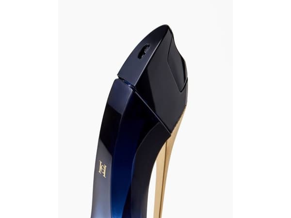 Carolina Herrera EDP 80 ml