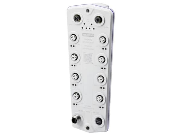 Siemens 6ES7141-7BH00-0BB0