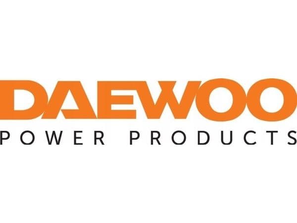 DAEWOO ATS15-400GDA ATS automasjonsmodul