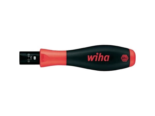 Wiha 2852, 320 g